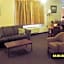 Baymont by Wyndham Denver West/Federal Center