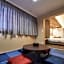 Carta Hotel KyotoBettei