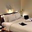 Burza Hotel Lubuk Linggau