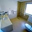 Euro Park Hotel Bursa