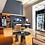 Courtyard by Marriott New York Manhattan/Soho