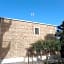 Santo's House