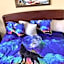 Wolf Inn Hotel