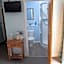 Santi Bhavana Bed & Breakfast