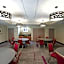 Hampton Inn By Hilton & Suites Ridgeland