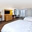 Holiday Inn Morgantown - University Area By IHG
