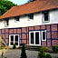 APROTOs Lüneburger Hof
