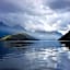 Manapouri Lakeview Motor Inn