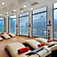 Alba Royal Hotel - Ultra All Inclusive -Adults Only (+16)