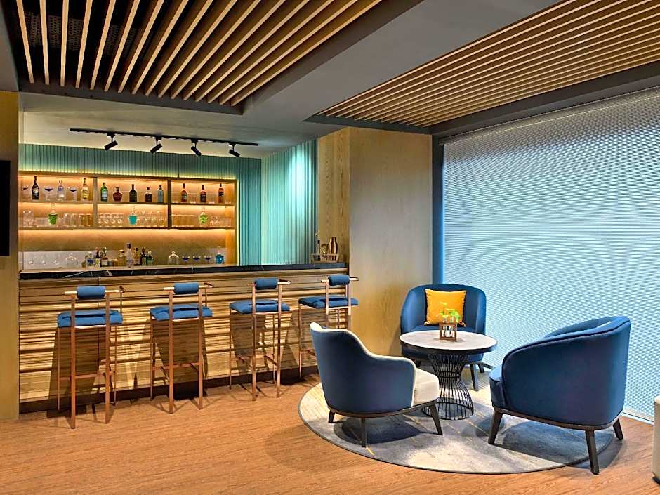 Novotel Jodhpur ITI Circle