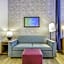 Home2 Suites by Hilton Cincinnati Midtown Oakley