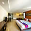 Tycoon Suite by Goad Avadhess Hospitality 1km Walking Street Pattaya Beach