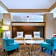 Sleep Inn & Suites Gallatin - Nashville Metro