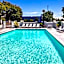 Hyatt Place Dublin/Pleasanton
