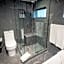 Hive Mexico City by G Hotels
