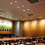 Welina Hotel Premier Nakanoshima EAST