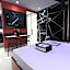 Cassino Motel 3
