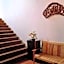 Jing Jit Hotel