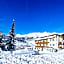 Alpen Boutique Hotel Alpetta