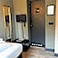 Hotel Oostereiland