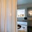 ibis budget Paris Porte d'Orleans