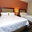 Holiday Inn Leon Plaza Mayor By IHG
