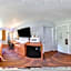 Scottish Inns Collinsville - Martinsville