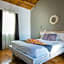 Residence Villas Mont Choisy