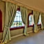 Relais Villa Prato