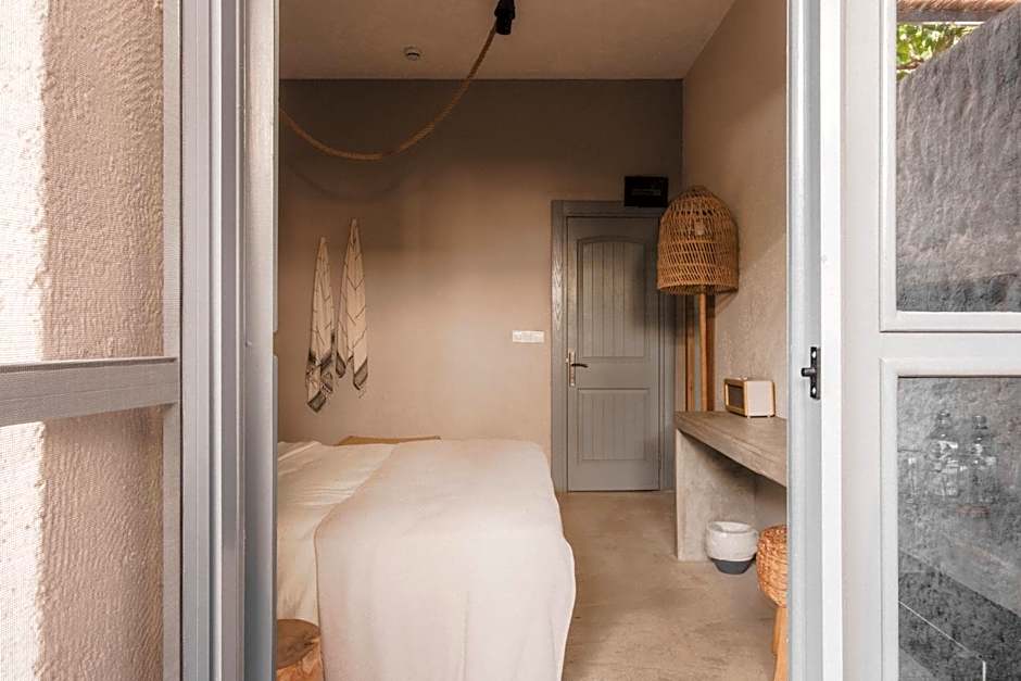 GAIA Alaçatı Bazaar