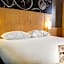 ibis Soissons