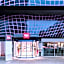 ibis Paris porte de Bercy