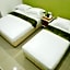 Asia Green Hotel