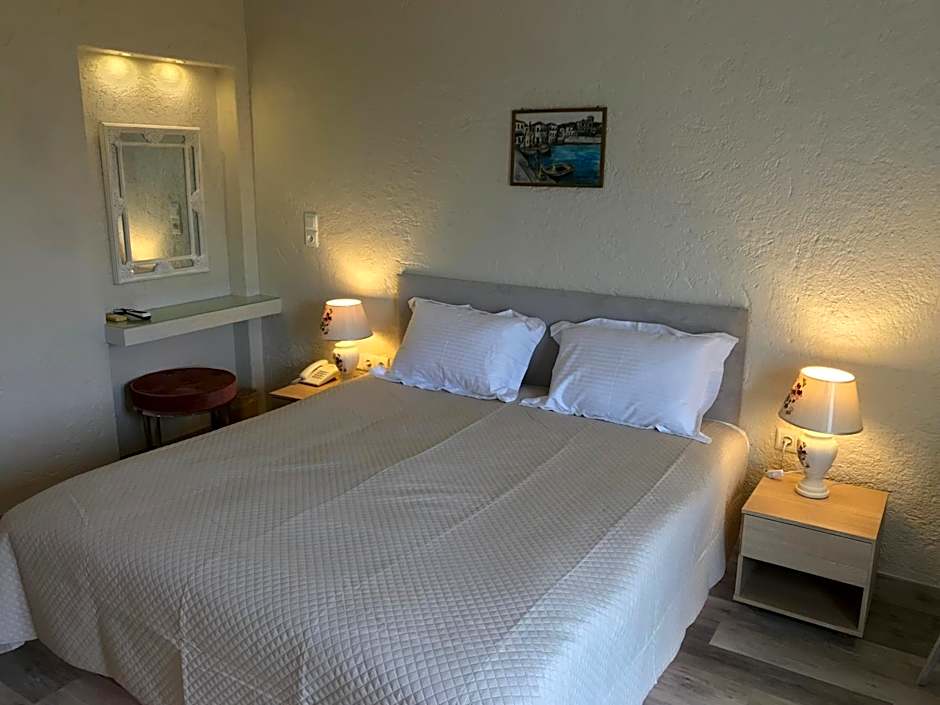 Sailor's Nautical Concept