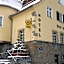 Hotel Alpin Murau