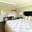 Travelodge by Wyndham Welland