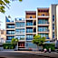 The Habita Hatyai