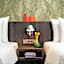 Hotel Damsquare