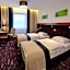 Hotel Modus