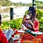 Muthu Mara River Lodge