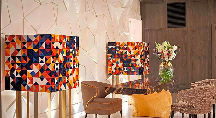 The Alexander, a Luxury Collection Hotel, Yerevan