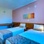 Quality Hotel Jundiai