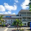 Motel 6-Fountain Valley, CA - Huntington Beach Area