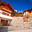B&B Chalet Il Picchio
