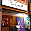 Henn na Hotel Nara