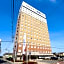Toyoko Inn Gumma Isesaki Ekimae