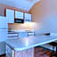 Extended Stay America Suites - Orlando - Lake Mary - 1040 Greenwood Blvd