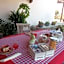 Monte Atena B&B di Charme
