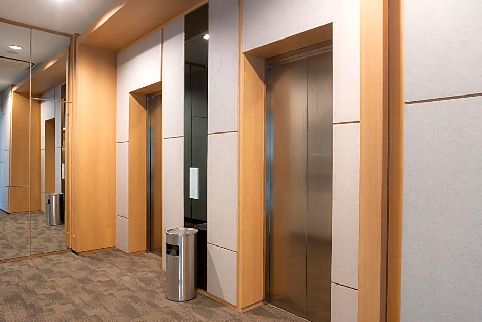 Best Western Sagita Hotel Jayapura