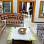 The Villa Mela, Malindi